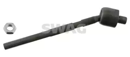 80 92 7928 SWAG Осевой шарнир, рулевая тяга